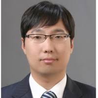 40+ "Inho Hwang" profiles