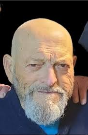 David Phillips Obituary