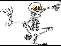 http://www.abcya.com/skeletal_system.htm