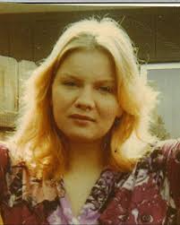 Laura Mae Fellows Obituary May 30, 2025