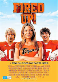 Nuestro contenido para ver online tenemos siempre es de la mejor calidad centrandonos en contenido 4k, hd, 1080, o. Pin En Mi Coleccion De Movie Comedia 2000s