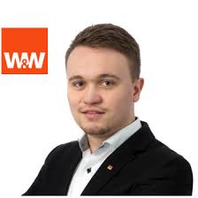 Wüstenrot Immobilien