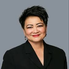 I'm happy to announce I've been admitted to the ASU Architecture Graduate… 