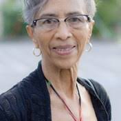 Search Peggy Jones Obituaries and Funeral Services