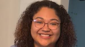 Fundraiser for Ashleigh Mora by Chrissy Colucci : Fundraiser to help Ashleigh  Mora