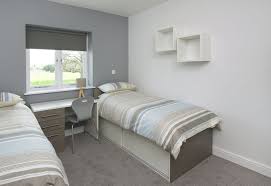 Interior Design Tips For Dorm Rooms Of School Boarding Houses Dorm Room Designs Interior Design Home Interior Design