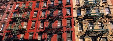 Choose your favorite fire escape designs and purchase them as wall art, home decor, phone cases, tote bags, and more! Fire Protection Wall Art Fine Art America