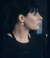 Emily Prentiss Torture Season 6