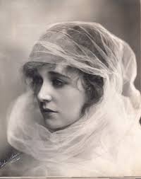 Beauties in the Edwardian Era: Top 15 Beautiful Women of the 1900s ~  Vintage Everyday