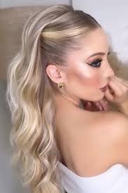 Dulce Oliveira (dulceoliveira1978)