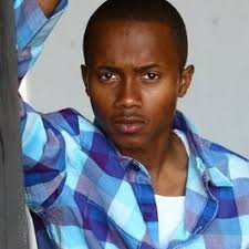 Lincoln heights was an american family drama television series about eddie sutton, a mission vista police officer who moves his family back to his old neighborhood, lincoln heights, to start a new life. It Go Down Ft P N Snook By Myzel Robinson Reverbnation
