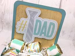 Wow can you believe that today is our last day of the 12 boxes of christmas? Fathers Day Gift Boxes Online