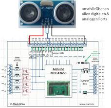 Check spelling or type a new query. Homeduino 4 0 Das Universelle Sensor Und Aktormodul Fur Die Hausautomation Stall