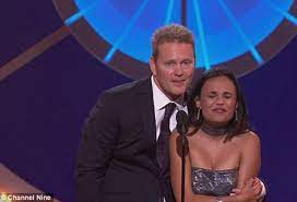 He has been involved in film, television, the music industry and music theatre for over 30 years. More Accusers In Craig Mclachlan Court Case As The Actor Says The Scandal Has Ruined His Life Daily Mail Online