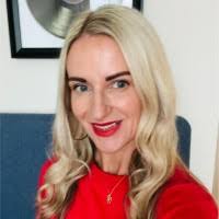 Jane Merryweather Email & Phone Number