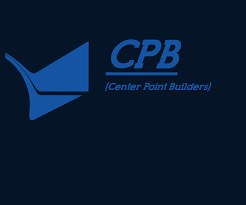 Corporation for public broadcasting was founded in 1967by an act of theunited states congress. Elegant Playful It Company Logo Design For Cpb By Idiana Design 5928011