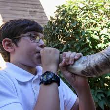 Jewish Delawareans celebrate tradition, future