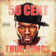 Some get addicted, some do it for fun. 50 Cent Power Of The Dollar Lyrics And Tracklist Genius