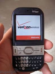Unlock all palm devices including: Palm Centro For Verizon Unboxing And Hands On Engadget