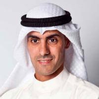 Zain Reviews: Pros And Cons of Working At Zain