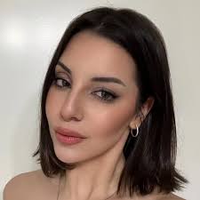 lxpe_a • Threads, Say more