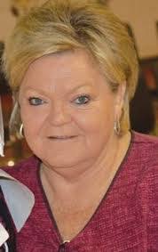 Claire Westfall's Instagram, Twitter & Facebook