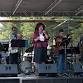 Selby Avenue Brass Band