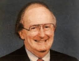 James Fant's Instagram, Twitter & Facebook