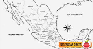 I assume you are on b's payroll and b is paying you with pay stub since you joined them though you are bench. Coleccion De Mapas De Mexico Para Imprimir Material Para Maestros