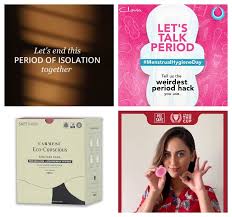 On a given day approximately about 300 million women menstruate worldwide which is why being able to get easy access to sanitary items like tampons. Itljyljruesjcm
