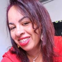 1000+ perfiles de «Sandra San»