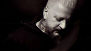 Asgjë e largët (Phonk mix)