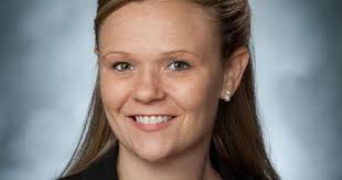 Who's News: Lancaster County hirings and promotions