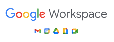 Start using google workspace to improve your creativeness & communication within teams over the world. Google Workspace