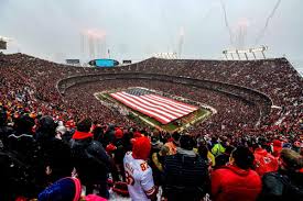 The negro national anthem lift ev'ry voice and sing, till earth and heaven ring. The Nfl Plans To Play The Black National Anthem Before Week 1 Games Hear The Anthem Here Green Bay Packers And Nfl Madison Com