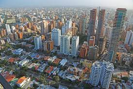 Traveling to barranquilla, colombia, will be more worthwhile if you know about its renowned history. 160 Barranquilla Atlantico Colombia Ideas Barranquilla Colombia Vacation Video