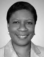 Summary Judgment in Medical Malpractice Action Denied Conviction Dismissed;  Prosecution Made Only One Request for Discovery Case