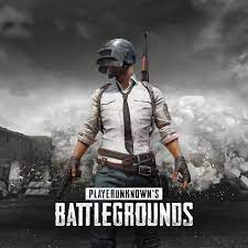 Pubg Ringtone Download To Your Cellphone From Phoneky