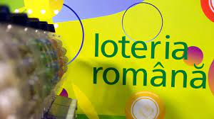 Check spelling or type a new query. Rezultate Loto 6 Din 49 È™i Joker Numerele Extrase Azi Joi 22 Aprilie 2021 Update