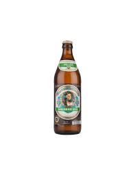 Augustiner biere sind bierspezialitäten, die, nach den vorgaben des bayerischen reinheitsgebots von 1516 gebraut, den höchsten ansprüchen gerecht werden. Augustiner Lagerbier Hell Helles 1 X 0 5 L Amazon De