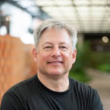 Sandra Franc Email & Phone Number