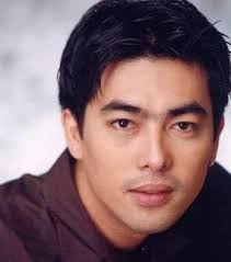 Renato Calara Ocampo