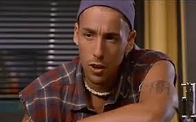 Love you my forever girl. view this post on instagram. Another 27 Adam Sandler Young Movies Stuart Travis