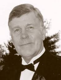 2019 Award Recipients