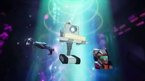 You can help the fortnite wiki by expanding it! 2yaifmos7bp3ym