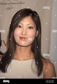 Rachel shane hi-res stock photography and images