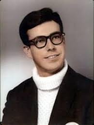 Robert Shortall Obituary (1945