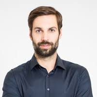 20+ "Thomas Glasser" profiles