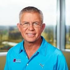 Amazon.com: Henderson Smith: books, biography, latest update