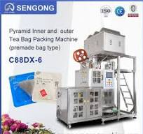 Hot Sale Belgium Coffeecoffee Drip Coffee Bag Packing ...